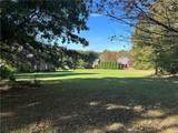 Lot A23 Larkspur Cr. - Photo 3