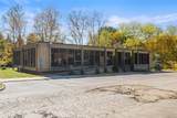 11 Mayview Road - Photo 17