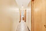 309 High Street - Photo 14