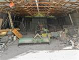 82 Phillips Rd - Photo 14