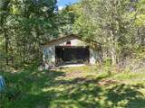 82 Phillips Rd - Photo 16