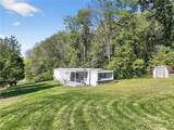 82 Phillips Rd - Photo 17