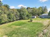 82 Phillips Rd - Photo 18