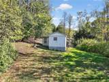 82 Phillips Rd - Photo 20