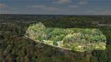 82 Phillips Rd - Photo 24