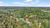 82 Phillips Rd - Photo 25
