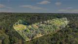 82 Phillips Rd - Photo 26