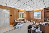 82 Phillips Rd - Photo 28