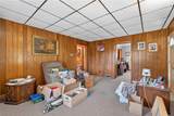 82 Phillips Rd - Photo 29