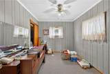 82 Phillips Rd - Photo 30
