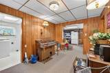 82 Phillips Rd - Photo 34
