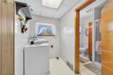 82 Phillips Rd - Photo 35