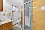 82 Phillips Rd - Photo 36