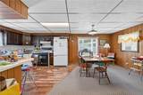 82 Phillips Rd - Photo 37