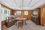 82 Phillips Rd - Photo 38