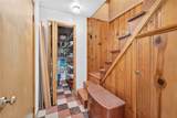 82 Phillips Rd - Photo 41