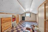 82 Phillips Rd - Photo 43