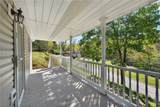 82 Phillips Rd - Photo 44