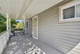 82 Phillips Rd - Photo 45