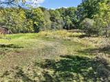 82 Phillips Rd - Photo 9
