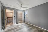 401 Rothey Dr - Photo 14