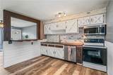 401 Rothey Dr - Photo 4