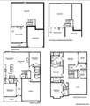 424 Barons Court - Photo 30