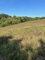 0 Tanner Lane - Photo 14