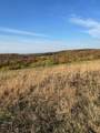 0 Tanner Lane - Photo 20