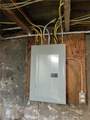 114 Ave B - Photo 10