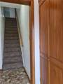114 Ave B - Photo 11