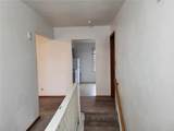 114 Ave B - Photo 14