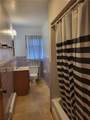 114 Ave B - Photo 16
