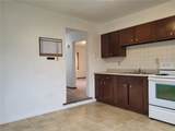 114 Ave B - Photo 18