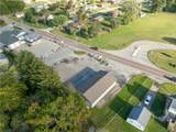 4907 Route 982 - Photo 23