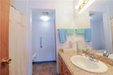 1467 Greenbriar Ct - Photo 14