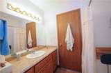 1467 Greenbriar Ct - Photo 15