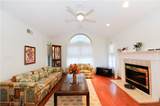 1467 Greenbriar Ct - Photo 4