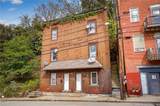 1025 Lynn Ave - Photo 1