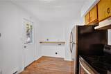 1025 Lynn Ave - Photo 10
