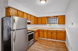 1025 Lynn Ave - Photo 11
