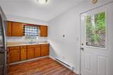 1025 Lynn Ave - Photo 12