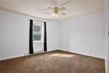 1025 Lynn Ave - Photo 13