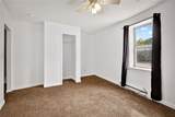 1025 Lynn Ave - Photo 14