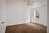 1025 Lynn Ave - Photo 15