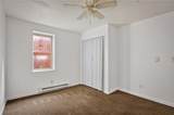 1025 Lynn Ave - Photo 16