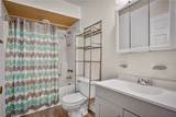 1025 Lynn Ave - Photo 17