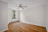1025 Lynn Ave - Photo 18