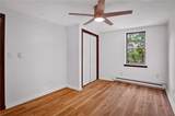 1025 Lynn Ave - Photo 19