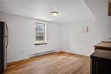 1025 Lynn Ave - Photo 20